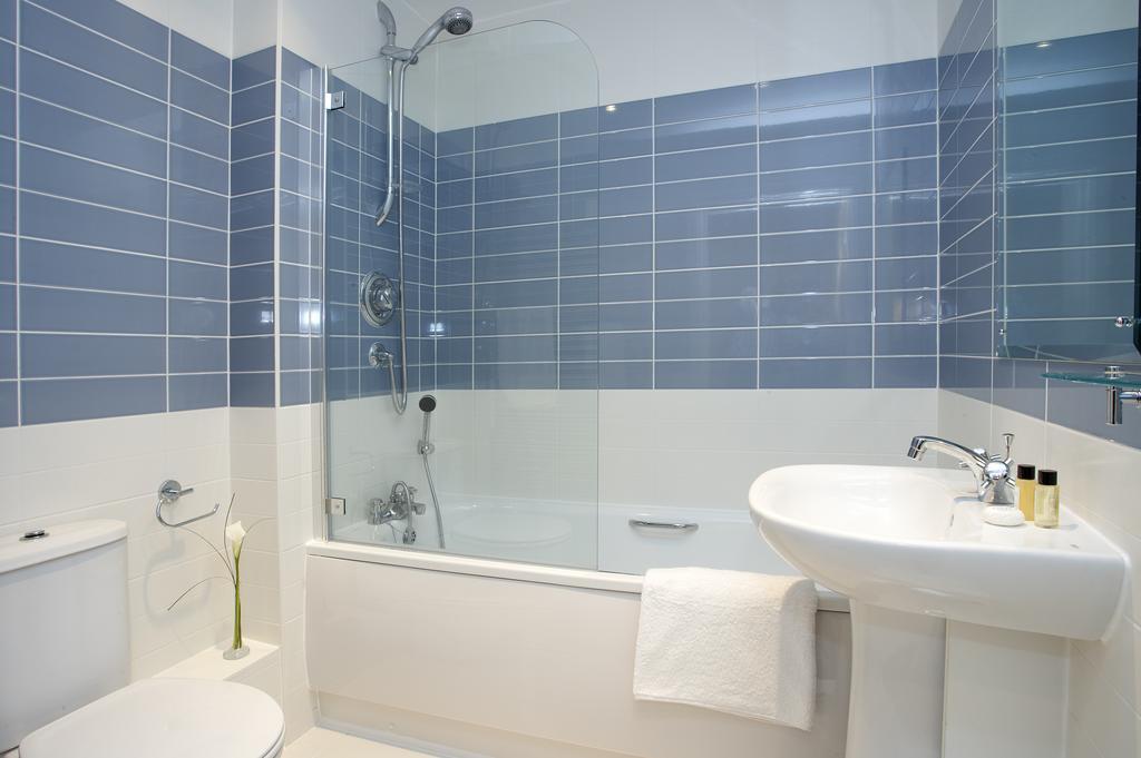 Saco Farnborough Apartment ฟาร์นโบโรห์ ห้อง รูปภาพ